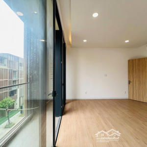 Shophouse The Global City 5x19 5 Tầng Mới 100%, Thang Máy, Nhà Vệ Sinh, Máy Lạnh Gọi 