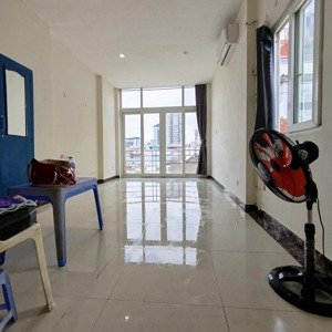 chính chủ nhà số 383 đường giải phóng khu cầu vượt ngã tư vọng