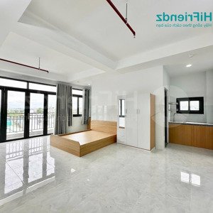 Cho Thuê Nhà Trọ 40m2 Tại đường Vườn Lài, Phường An Phú đông, Quận 12, 6 Triệu Vnd Hot