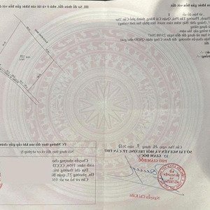 Cho Thuê đất Khu Vực Phú Thạnh, Tân Phú, 755m2, Ngang 25m Nở Hậu 30m, Sâu 30m. đường 5m Xe Hơi