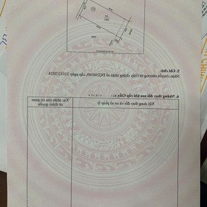 đất đấu giá trung thành - hưng đông diện tích 80m2 hiếm người bán. đường 12m, gần trường học, chợ..