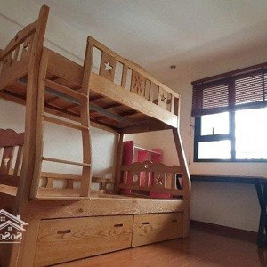 Cho Thuê Cc Green Stars, 11 Triệu Vnd, 66.8m2, 2pn, 2wc, Nhiều Tiện ích