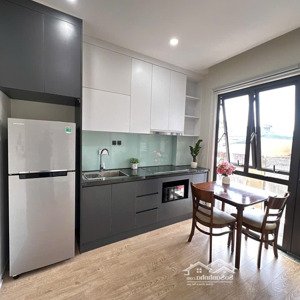 Hơn Cả Chữ đẹp Tại 9 đồng Cổ Nhanh Tay Phòng Vip