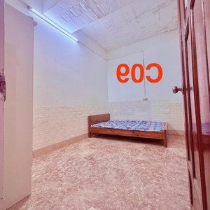 cho thuê phòng trọ tại bến xe mỹ đình giá, 2,5 triệu, 20m2, 1 phòng ngủ có điều hòa nóng lạnh..