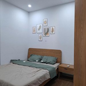 Căn Hộ Chung Cư Bcons City, 1,95 Tỷ, 52m2, 2pn, 2wc, Hàng Hiếm Tại Dĩ An, Bình Dương