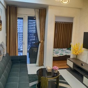 ch prosper 54m2 2pn 2wc giá 2,1ty