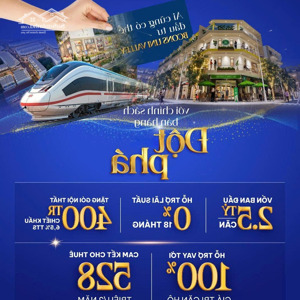 Bán Gấp Nhà Phố Bcons Uni Valley - ưu đãi Cực Sốc Tháng 6!