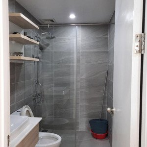 Cần Cho Thuê Căn Hộ Sunrise Riverside , Nguyễn Hữu Thọ , Giá Chỉ 14tr