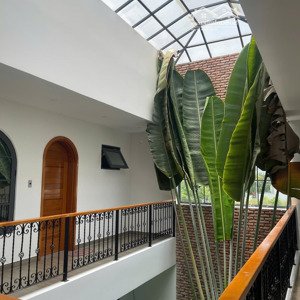 Cho Thuê Villa đầu Tuyến Sơn Trà. Hồ Bơi