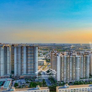 Chốt Ngay Căn Hộ 2,8 Tỷ 2pn Tại Akari City Bình Tân. Tphcm.