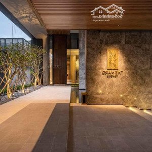 bán nhanh căn hộ cao cấp marq 1pn giá chỉ 8,5 tỷ có sổ, đầy đủ nội thất, đang sẵn hđ thuê