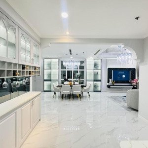 bán căn hộ richstar 3pn, 2wc, 85m2 chỉ với 3,8 tỷ tại hòa bình, hiệp tân, tân phú, tp. hcm