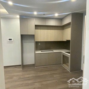 Chủ Không Có Nhu Cầu ở Nữa Nên Bán Lại - Căn 1n+1 Tòa B The Ruby - Giá Chỉ 1,1x Tỷ 