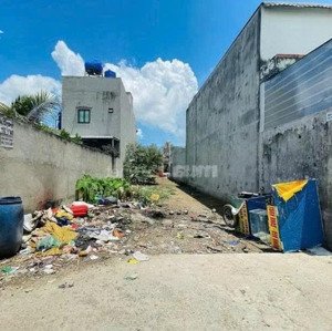 đất hai mặt tiền tước sau xã tân thông hội gần quốc lộ 22 gọi số điện thoại e cho xem sổ