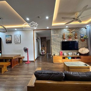 Cho Thuê Cc Viễn đông Star Giáp Nhị - Giáp Bát Hoàng Mai 95m, 3pn, Full đồ, 13tr