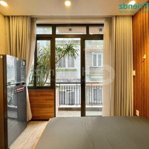 Cho Thuê Nhà Trọ 30m2, Giá Cực Chất 6 Triệu Tại Nguyễn Văn Lượng, Gò Vấp, Tp.hcm