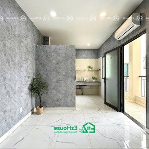 Cho Thuê Phòng Trọ đô đốc Lộc, 3 Triệu Vnd, 25m2, 1pn, 1wc