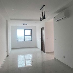 Chuyển Nhượng Căn Hộ Góc Dự án 39 Lương Khánh Thiện (tặng Thiết Kế)