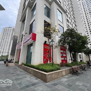 Chính Chủ Cho Thuê Sàn Tầng 1, Lô Góc 3 Mặt Thoáng, Phù Hợp Làm Văn Phòng, Spa, Trung Tâm Tiếng Anh