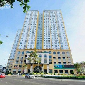 Bán Căn Hộ Chung Cư Melody Vũng Tàu Gần Biển 2pn 2wc 83m2 Giá Tốt 3tỷ2. Lh Ms. Thảo