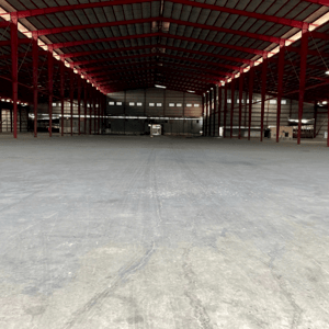 https://khoxuongmiennam.net/ Cho thuê Kho Xưởng 70.000m2 Tân An, Long An.