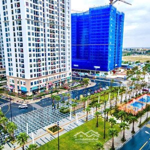 Cần Bán Căn Góc Mặt Tiền Võ Quý Huân Fpt Plaza 3 Tầng Trung, Vị Trí đẹp, Giá Tốt Nhất Thị Trường