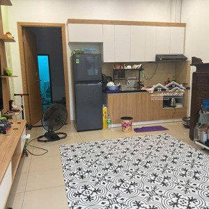 cần tìm chủ mới nhà c4 ở luôn. gần chợ vĩnh lộc - thư phú diện tích 40.5m2 + sẵn nhà mới đẹp