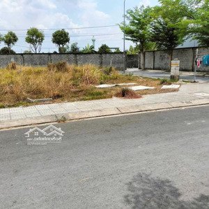 cần bán gấp lô đất mt giá rẻ 10x25m đường hồ văn tắng, củ chi