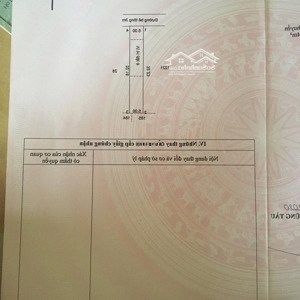 Chính Chủ Bán đất Tại Phạm Hữu Chí, Phú Mỹ, Brvt Giá 2tỷ-2ty5 Vnd, Thiện Chí Thương Lượng Giảm Sâu