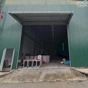 *Cho Thuê Kho*700m2 Trong KCN Cát Lái, Cát Lái, Quận 2