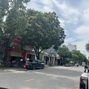 đường 6m thông bàn cơ oto tránh- vỉa hè nhỏ- gần sân chơi bãi đỗ xe- cách trục liên xã kinh doanh 3