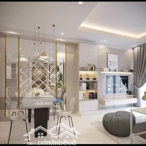 Cho Thuê Cc The Flemington, Lê đại Hành, Q11, Dt: 90m2, 3pn, Giá 18 Triệu/th, Lh: 