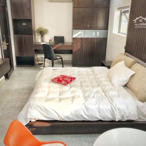 Chính Chủ Cần Cho Thuê Phòng Full đồ, Không Chung Chủ - Gần Hồ Tây, Chỉ Xách Vali Vào ở Chỉ 7tr/th