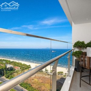 bán ch chung cư biển cửa lò pearl residence, giá gốc từ chủ đầu tư chiết khấu 10%. lh: 