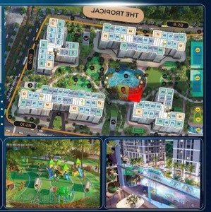 Bán Căn Hộ Beverly Solari 2pn 69,5m2 Chỉ 3,7 Tỷ Chiết Khấu đến 17,3%