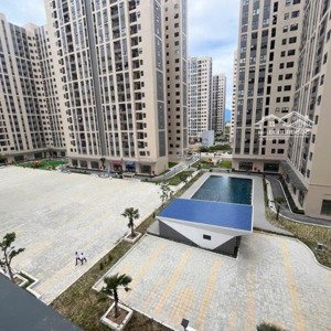 Cần Bán Gấp Căn Hộ View Biển Trực Diện, Full Nội Thất, đã Có Dòng Tiền Sẵn Tp. đà Nẵng