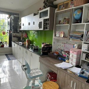 bán chung cư hiệp bình chánh, thủ đức - 2pn - giá 2,7 tỷ