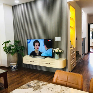 Bán Nhà đẹp Xịn Xò Tại Khu đô Thị Lê Hồng Phong 1 - Phường Phước Hải, Nha Trang Full Nội Thất