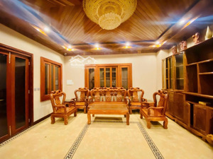bán biệt thự ven sông hàn - thành phố đà nẵng
