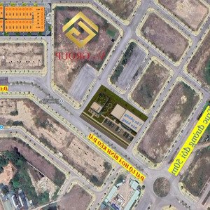 bán ô đất tại vinaconex hải hòa,( vera diamond city), móng cái, quảng ninh, 2,9 tỷ, 108m2