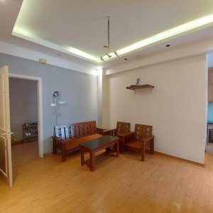 Cho Thuê Căn Hộ Chung Cư Ct4-4 Mễ Trì Hạ Nam Từ Liêm, Hà Nội