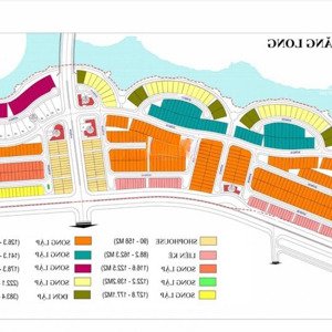 Cho Thuê Shophouse 4pn, 4wc, 90m2 Tại Vinhomes Thăng Long, Chỉ Với 18 Triệu Vnd/th
