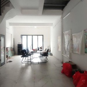 Cho Thuê Shophouse 4 Tầng Mới đẹp Kđt Geleximco, Lê Trọng Tấn