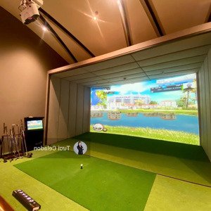trả siêu giãn - 36th cho 3pn centery 121m2 view hồ bơi - giá 9ty6 (102%)