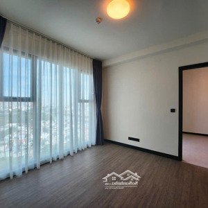 bán căn hộ de la sol, tôn thất thuyết, 7,5 tỷ, 75m2, đẹp, nhiều tiện ích