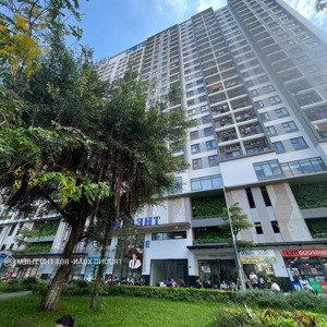 Bán Căn Hộ Privia 2pn - 67m2 - đã Có Sổ Hồng View Ngoài Tháp C