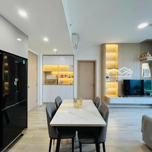 Bán Gấp Căn Hộ Masteri Centre Point Giá 4,25 Tỷ, Dt 71,43 M2, 2pn, 2wc Tháng 6 Này Liên Hệ Ngay