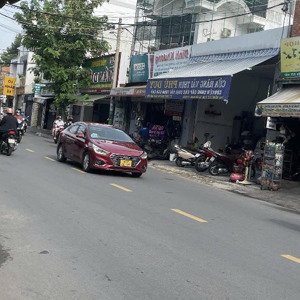 bán nhà hxt 10m hồng lạc, tân bình, 4,6 x 16m, 74m2 chỉ nhỉnh 8 tỷ, khu sầm uất, tiện kinh doanh