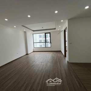Cho Thuê Căn Hộ Chung Cư X2 đại Kim Giá Tốt, Hướng đông Nam Mát Mẻ