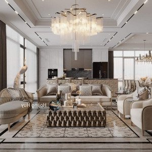 Trực Tiếp Chính Chủ. Cho Thuê Căn Hộ Chung Cư 2 Phòng Ngủ Giá 2x Indochina Plaza. Lh: 